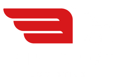 Fair Forest LLC